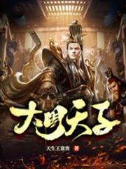 大周天子 大周天子