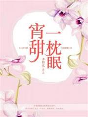 宵甜一枕眠