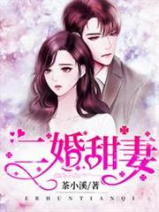 二婚甜妻 二婚甜妻
