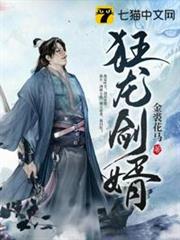 狂龍劍婿 狂龍劍婿