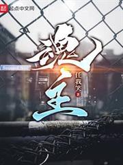 魂主 魂主