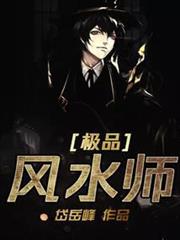 極品風水師 極品風水師