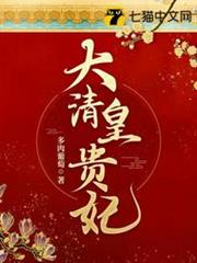 大清皇貴妃 大清皇貴妃