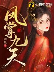 鳳掌九天 鳳掌九天