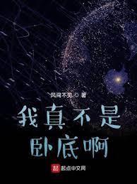 賽博暗黑破壞神 賽博暗黑破壞神