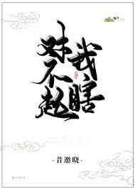 對不起，我瞎