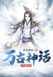 青凌赤火 青凌赤火