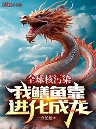 從巨蜥開始筋肉進化