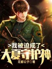 我被迫成了大夏守護神 我被迫成了大夏守護神