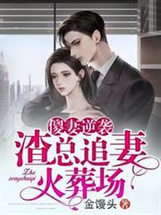 渣總追妻火葬場 渣總追妻火葬場