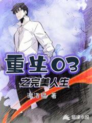 重生03之完美人生 重生03之完美人生