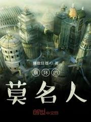 崩壞3里的莫名人 崩壞3里的莫名人