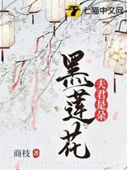夫君是朵黑蓮花 夫君是朵黑蓮花