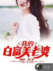 我的白富美老婆秦城林傾城蘇婉 我的白富美老婆秦城林傾城蘇婉