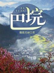 巴垸 巴垸