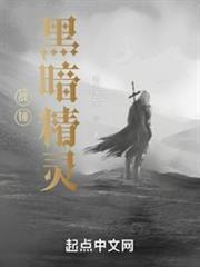 戰錘:黑暗精靈 戰錘:黑暗精靈