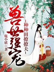 獸世強寵之種種田撩撩夫 獸世強寵之種種田撩撩夫