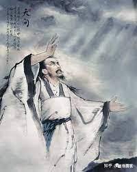 萬古合歡戀 萬古合歡戀