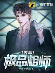 天命極品相師 天命極品相師