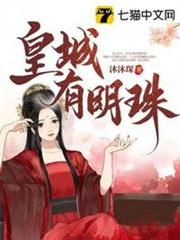 皇城有明珠 皇城有明珠