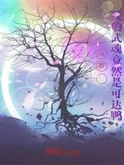 斗羅:我的武魂竟然是可達鴨 斗羅:我的武魂竟然是可達鴨