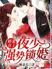 雲傾北冥夜煊免費全本小說 雲傾北冥夜煊免費全本小說