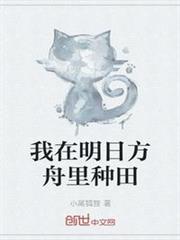 我在明日方舟里種田 我在明日方舟里種田