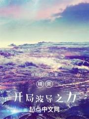精靈:我真的會波導之力 精靈:我真的會波導之力