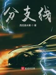分支線 分支線