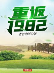 重返1982 重返1982