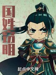 國姓竊明 國姓竊明