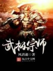 武極宗師 武極宗師