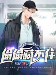 偷偷藏不住 偷偷藏不住