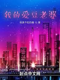 我的愛豆老婆 我的愛豆老婆