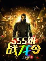 sss級戰龍令李君 sss級戰龍令李君