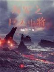 海軍之巨石中將 海軍之巨石中將