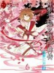 斗羅大陸之秩序神傳 斗羅大陸之秩序神傳