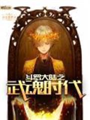 斗羅大陸之武魂時代 斗羅大陸之武魂時代