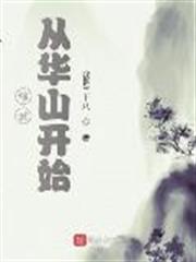 綜武從華山開始 綜武從華山開始