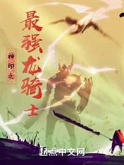 神印之最強龍騎士