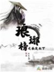 琅琊榜之安定天下 琅琊榜之安定天下