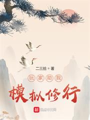 玩家助我模擬修行 玩家助我模擬修行
