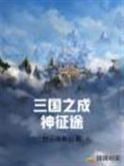 三國之成神征途 三國之成神征途
