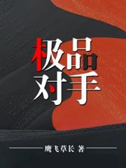 極品對手 極品對手