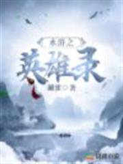 水滸之英雄錄 水滸之英雄錄