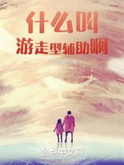 什麼叫遊走型輔助啊 什麼叫遊走型輔助啊