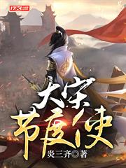 大宋節度使