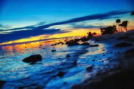 海明 海明