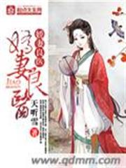嬌妻良醫 嬌妻良醫