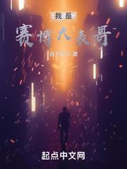 我是賽博大表哥 我是賽博大表哥